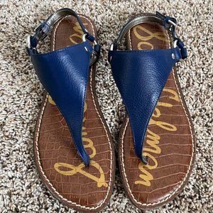 Women's sandals